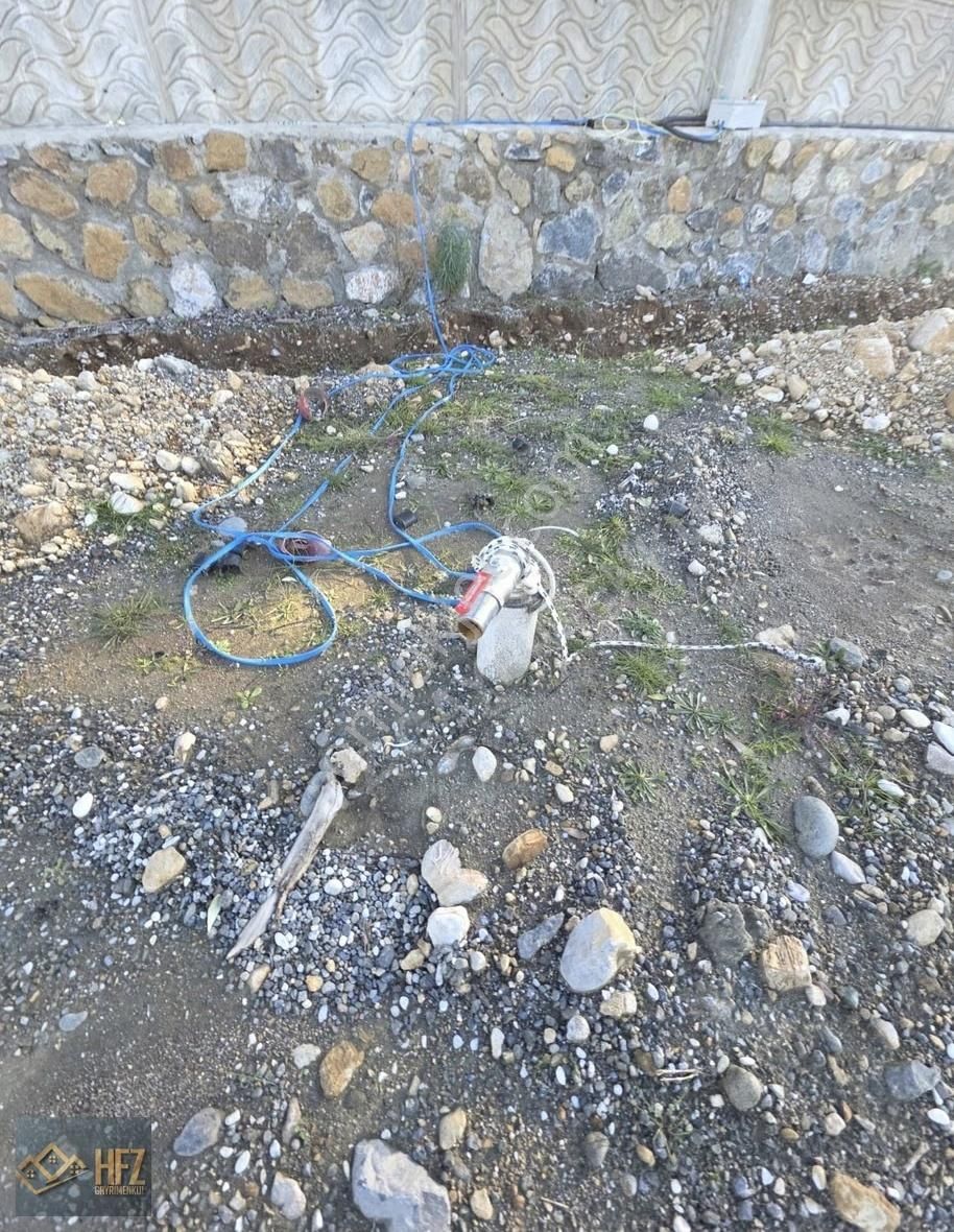 Köyceğiz Zeytinalanında Satılık Müstakil 3 Adet Ev - Görsel 14