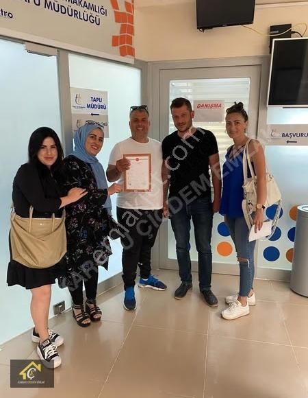Karasu Çiğdem Emlak İle Hafta Sonu Fırsatları... - Görsel 34
