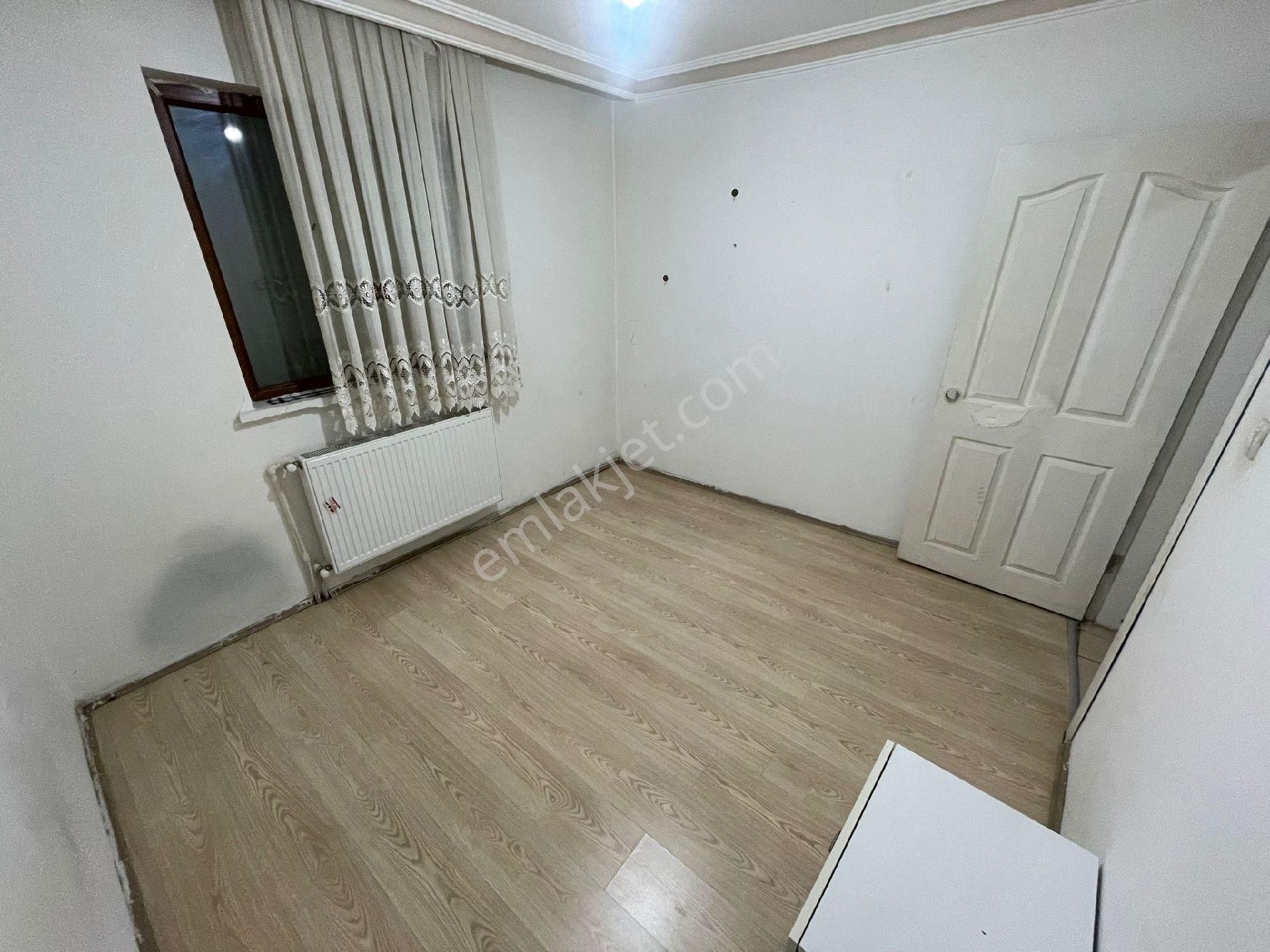 Etimesgut Alsancak Mh.'de 3+1 Eşyalı Kiralık Daire - Görsel 18