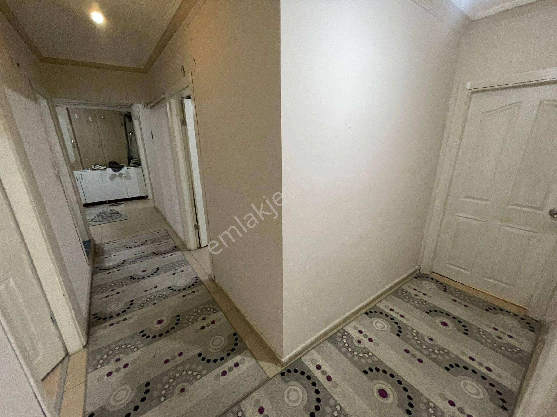 Etimesgut Alsancak Mh.'de 3+1 Eşyalı Kiralık Daire - Görsel 27