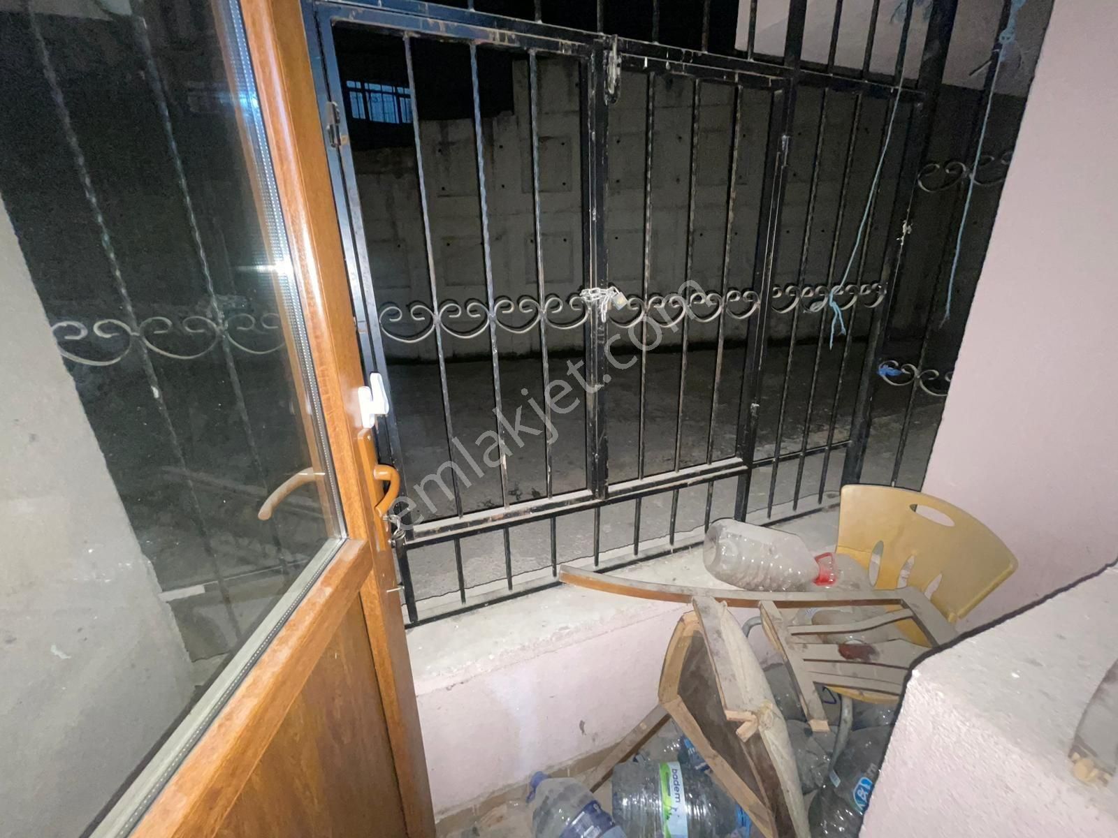 Etimesgut Alsancak Mh.'de 3+1 Eşyalı Kiralık Daire - Görsel 29