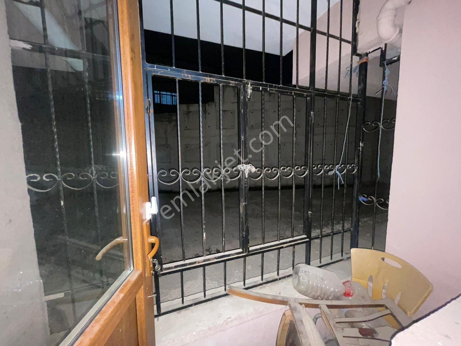 Etimesgut Alsancak Mh.'de 3+1 Eşyalı Kiralık Daire - Görsel 30