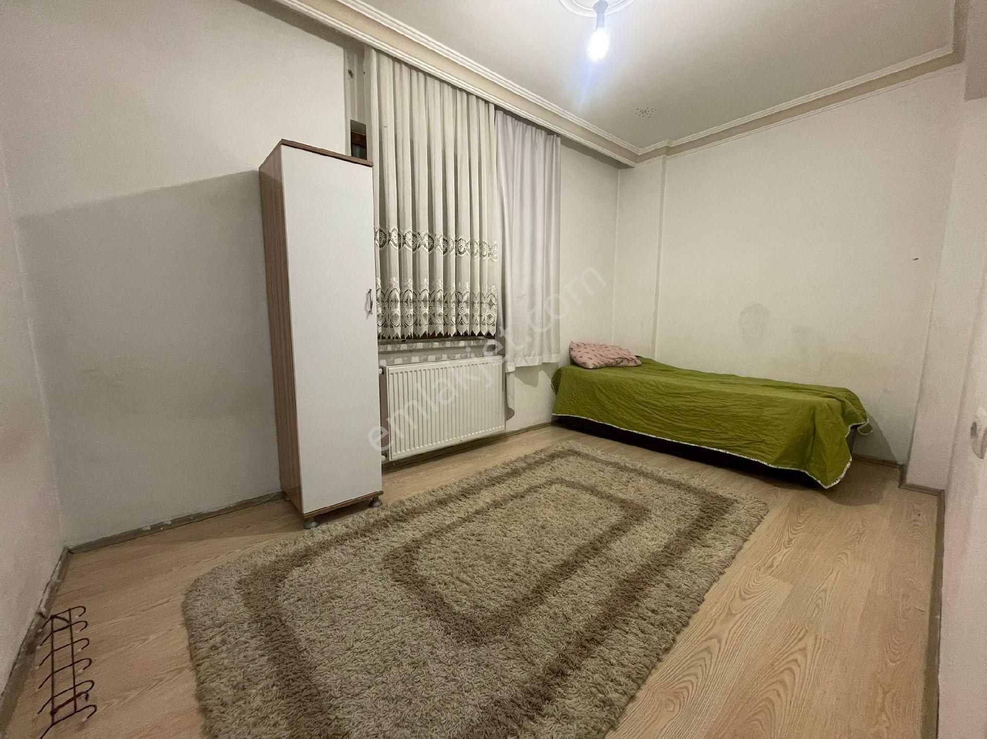 Etimesgut Alsancak Mh.'de 3+1 Eşyalı Kiralık Daire - Görsel 16