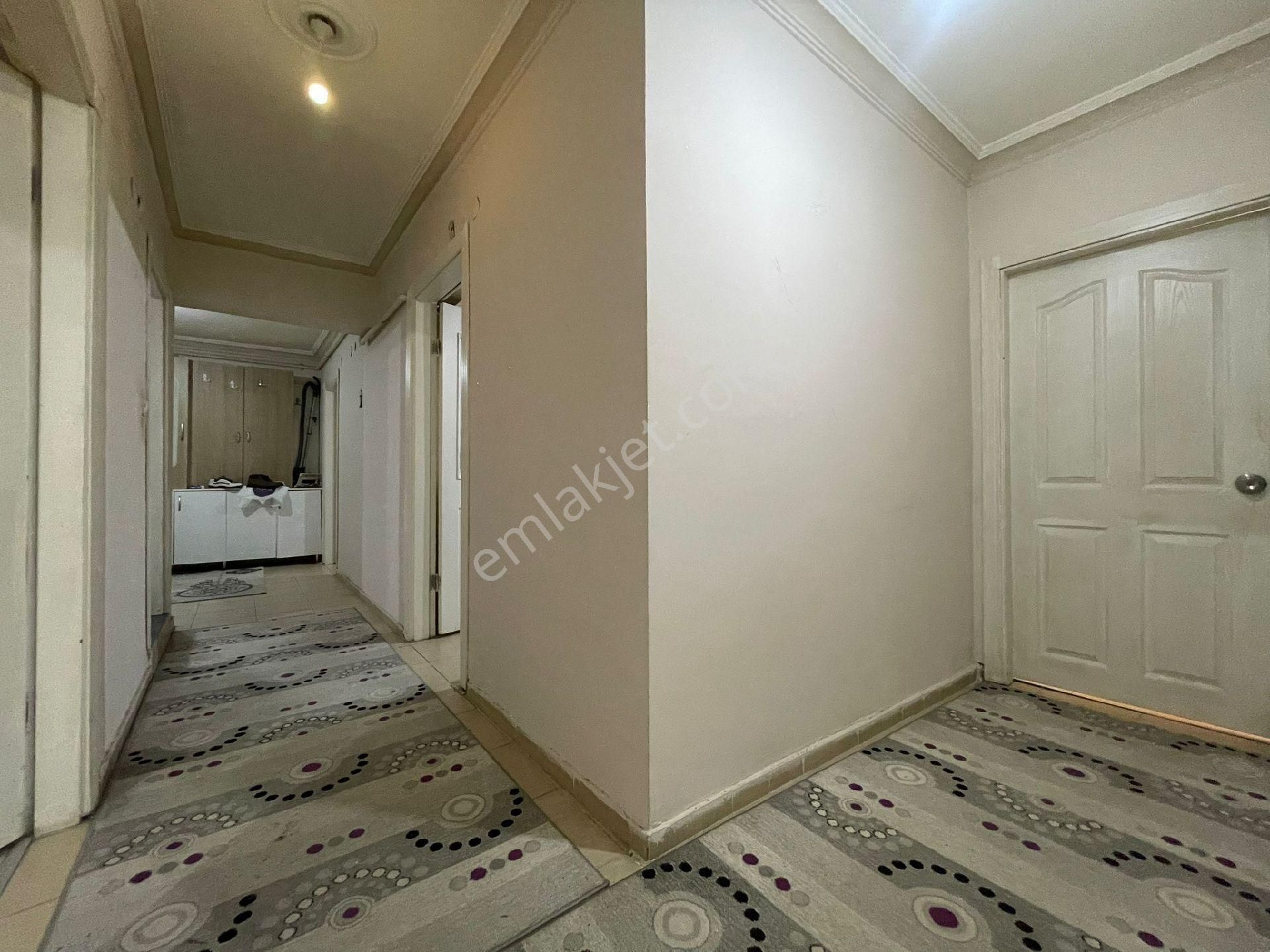 Etimesgut Alsancak Mh.'de 3+1 Eşyalı Kiralık Daire - Görsel 26