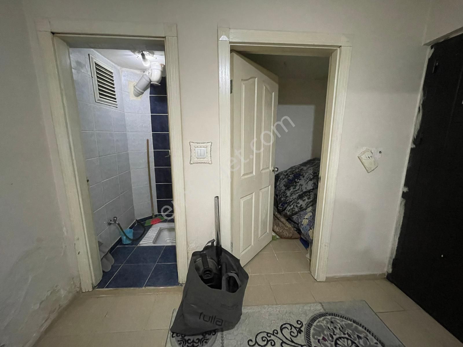 Etimesgut Alsancak Mh.'de 3+1 Eşyalı Kiralık Daire - Görsel 23