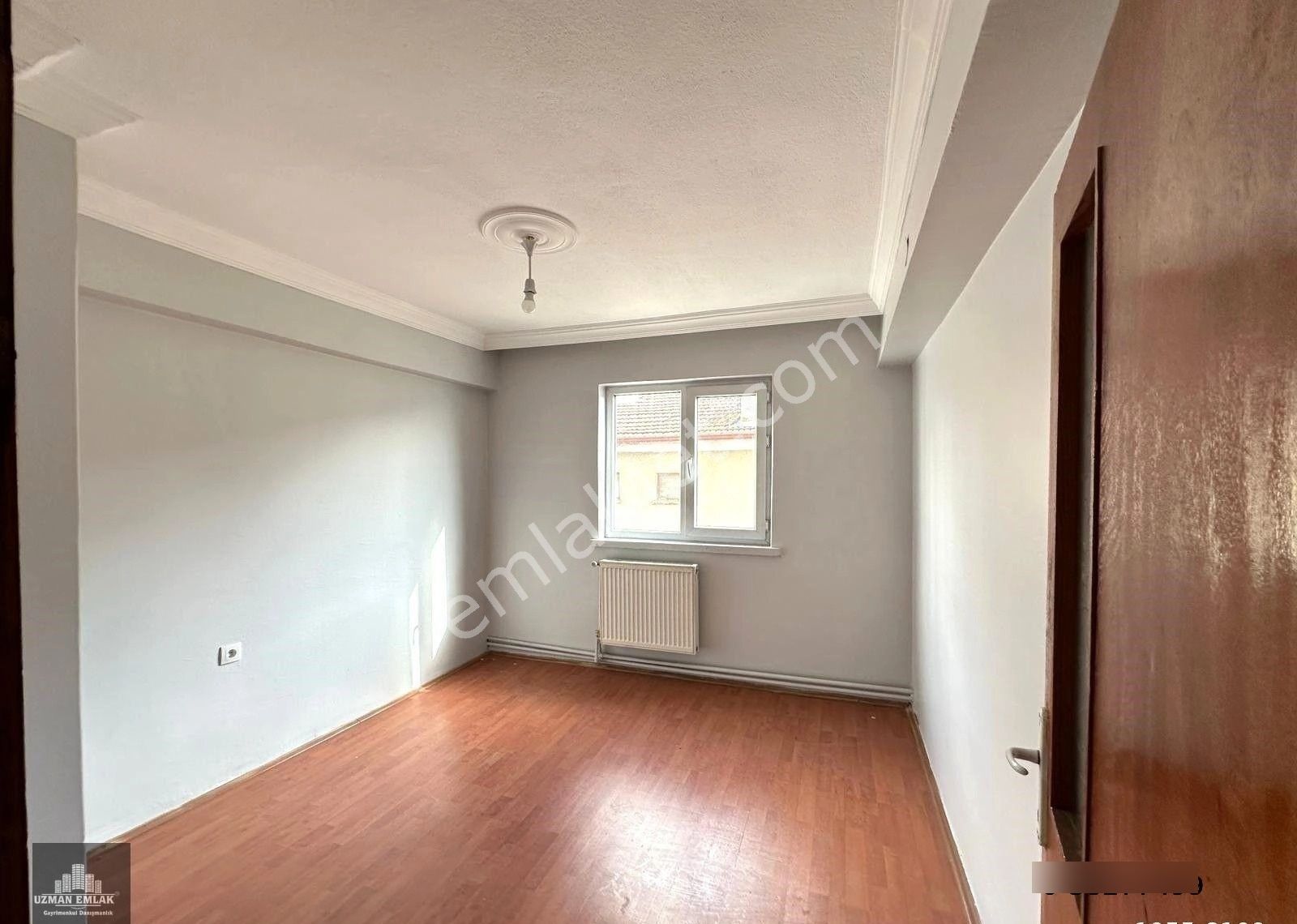 Uzman Emlak'tan Özgürlük Cadde Üzeri Bağımsız 5+1 Kapalı Dubleks - Görsel 16