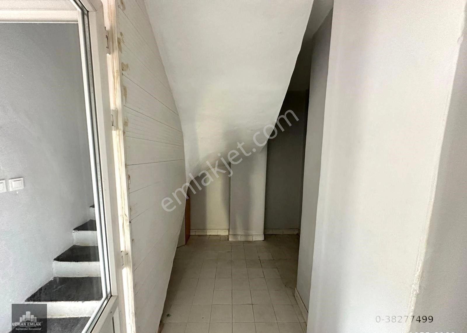 Uzman Emlak'tan Özgürlük Cadde Üzeri Bağımsız 5+1 Kapalı Dubleks - Görsel 9