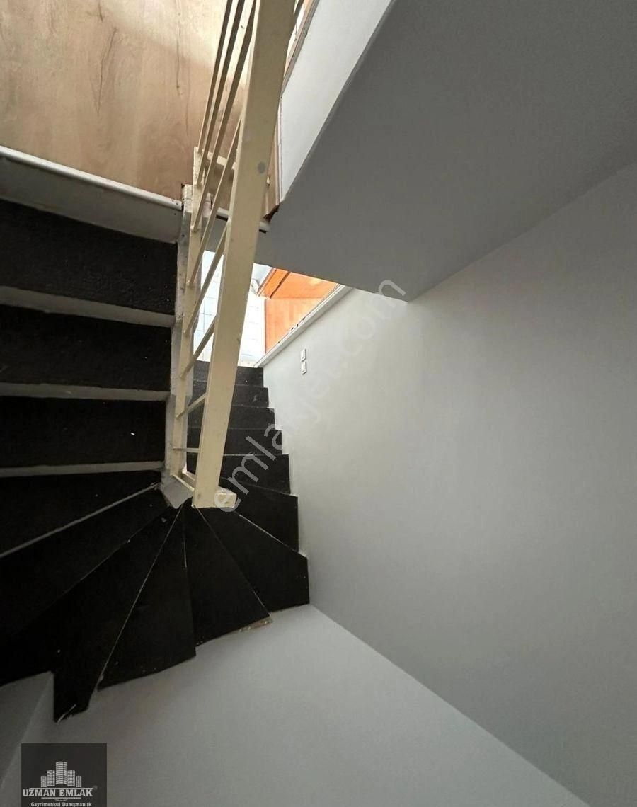 Uzman Emlak'tan Özgürlük Cadde Üzeri Bağımsız 5+1 Kapalı Dubleks - Görsel 12