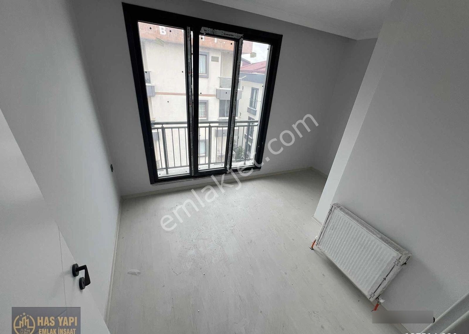 Sancaktepe Kemaltürkler Mahallesinde 3+1 Dubleks Daire - Görsel 3