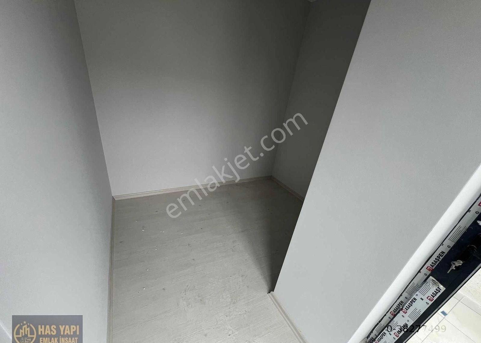 Sancaktepe Kemaltürkler Mahallesinde 3+1 Dubleks Daire - Görsel 4