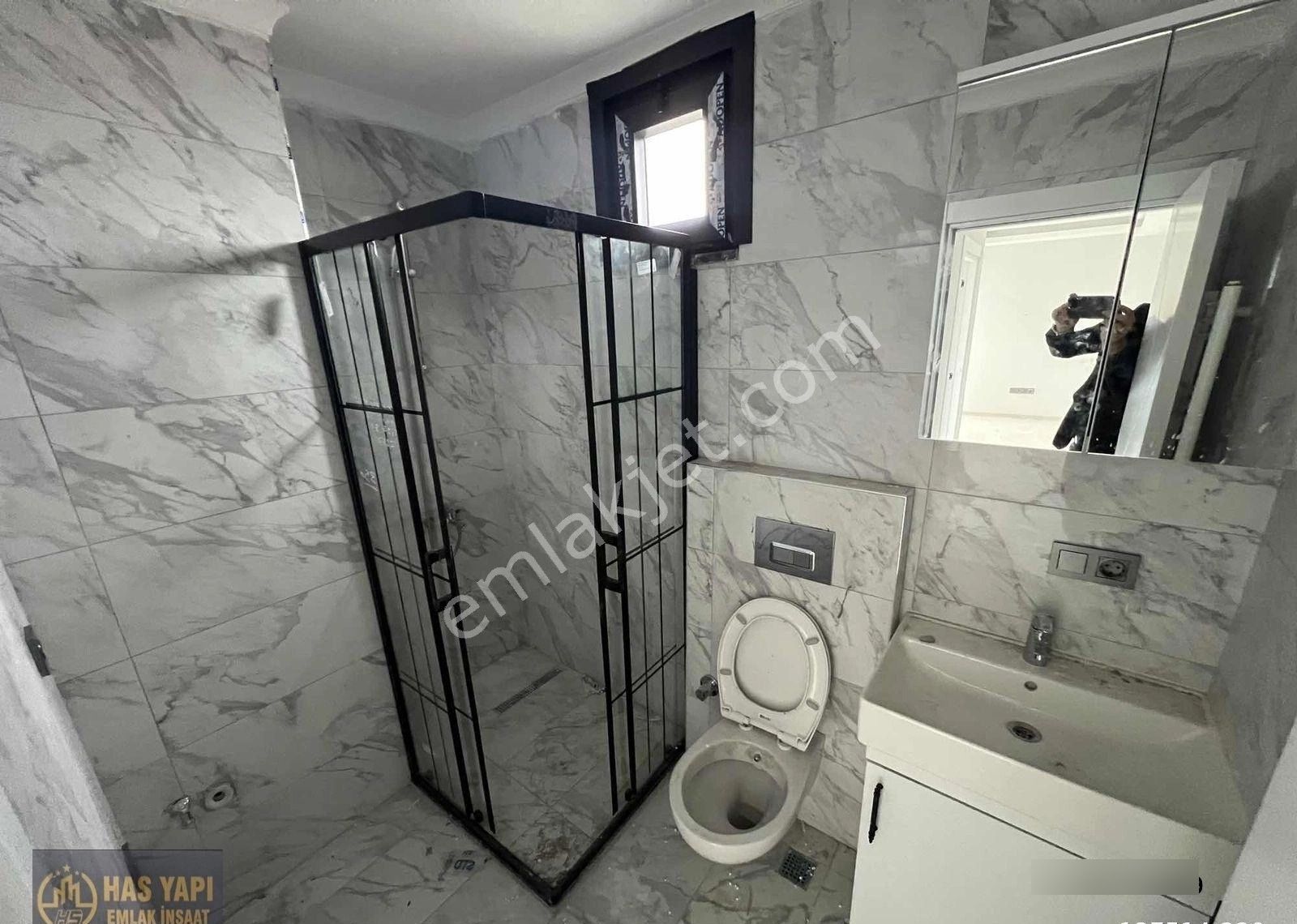 Sancaktepe Kemaltürkler Mahallesinde 3+1 Dubleks Daire - Görsel 5