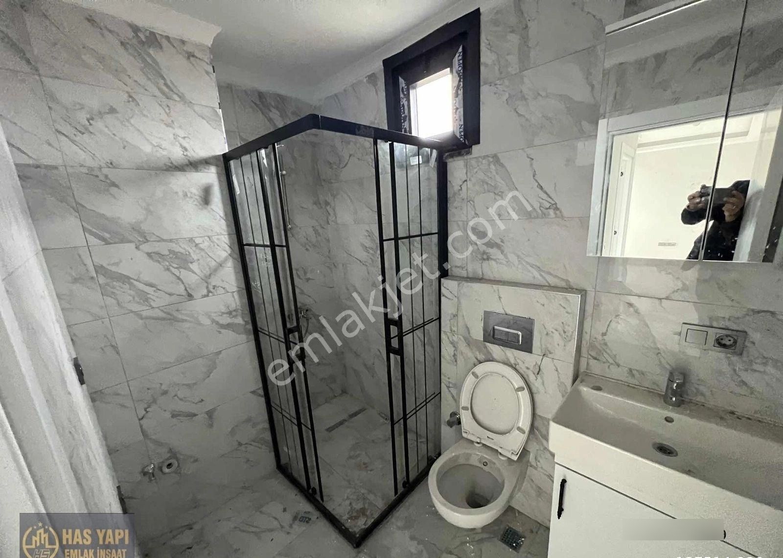 Sancaktepe Kemaltürkler Mahallesinde 3+1 Dubleks Daire - Görsel 22