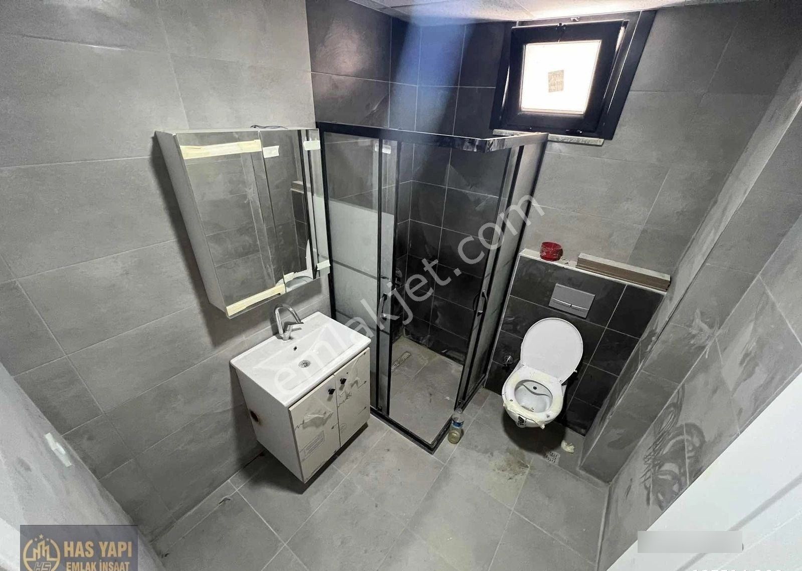 Ümraniye Şerifali Mahallesi'nde 2 + 1 Sıfır Kiralık Daire - Görsel 2