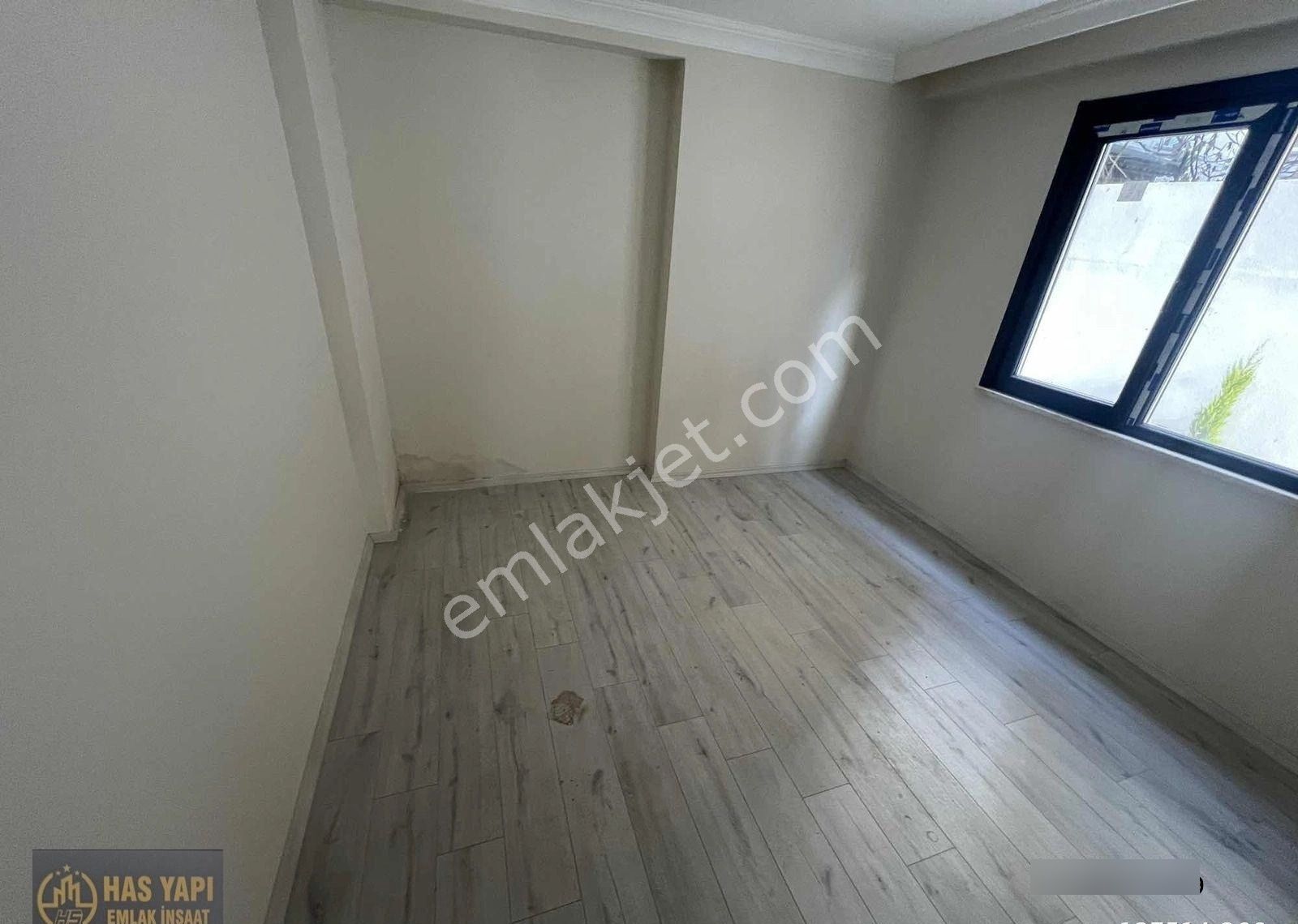 Ümraniye Şerifali Mahallesi'nde 2 + 1 Sıfır Kiralık Daire - Görsel 20