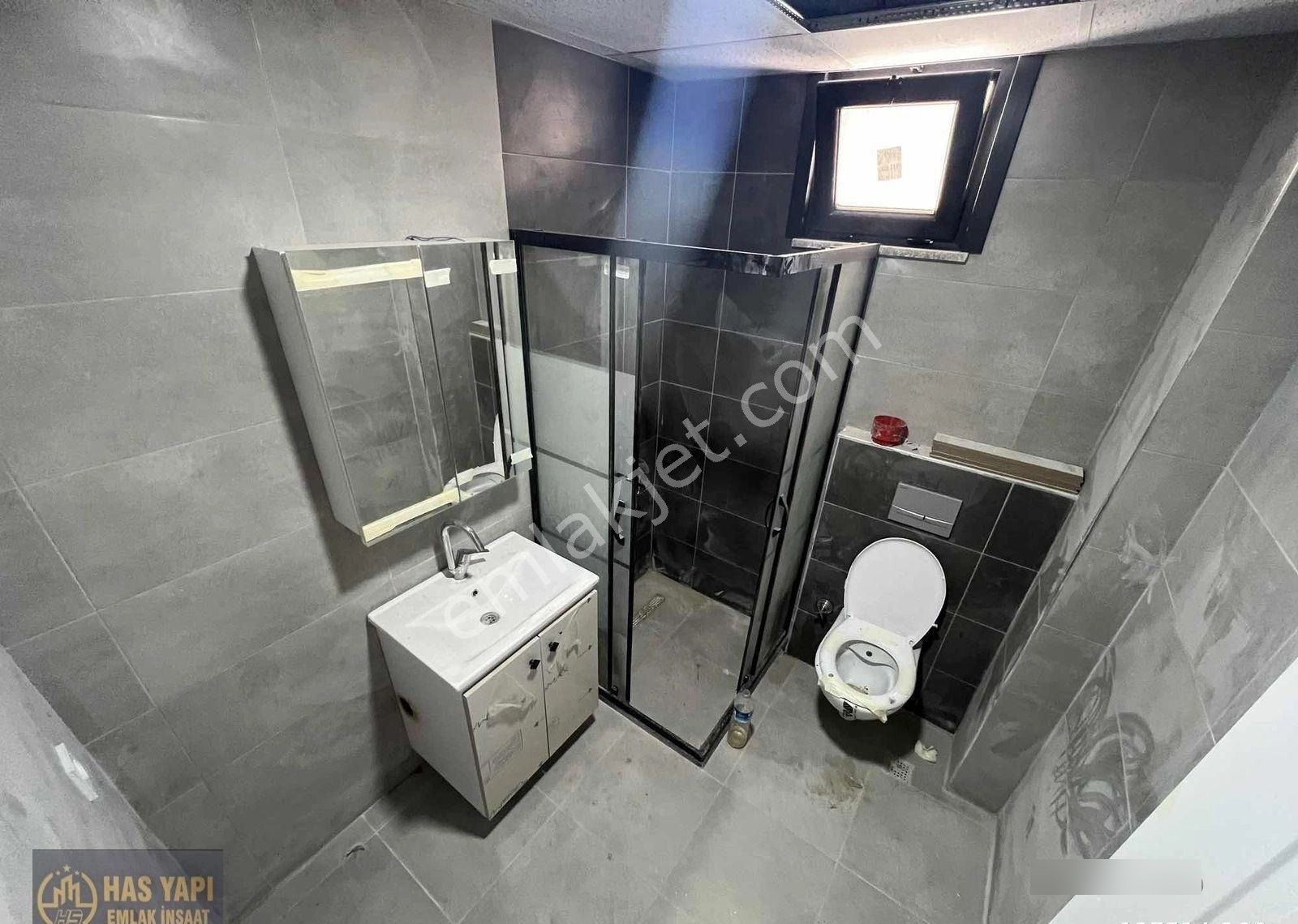 Ümraniye Şerifali Mahallesi'nde 2 + 1 Sıfır Kiralık Daire - Görsel 10