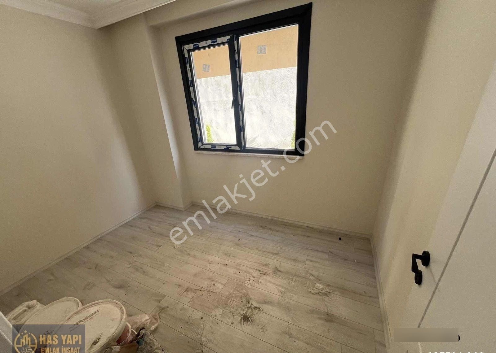 Ümraniye Şerifali Mahallesi'nde 2 + 1 Sıfır Kiralık Daire - Görsel 9