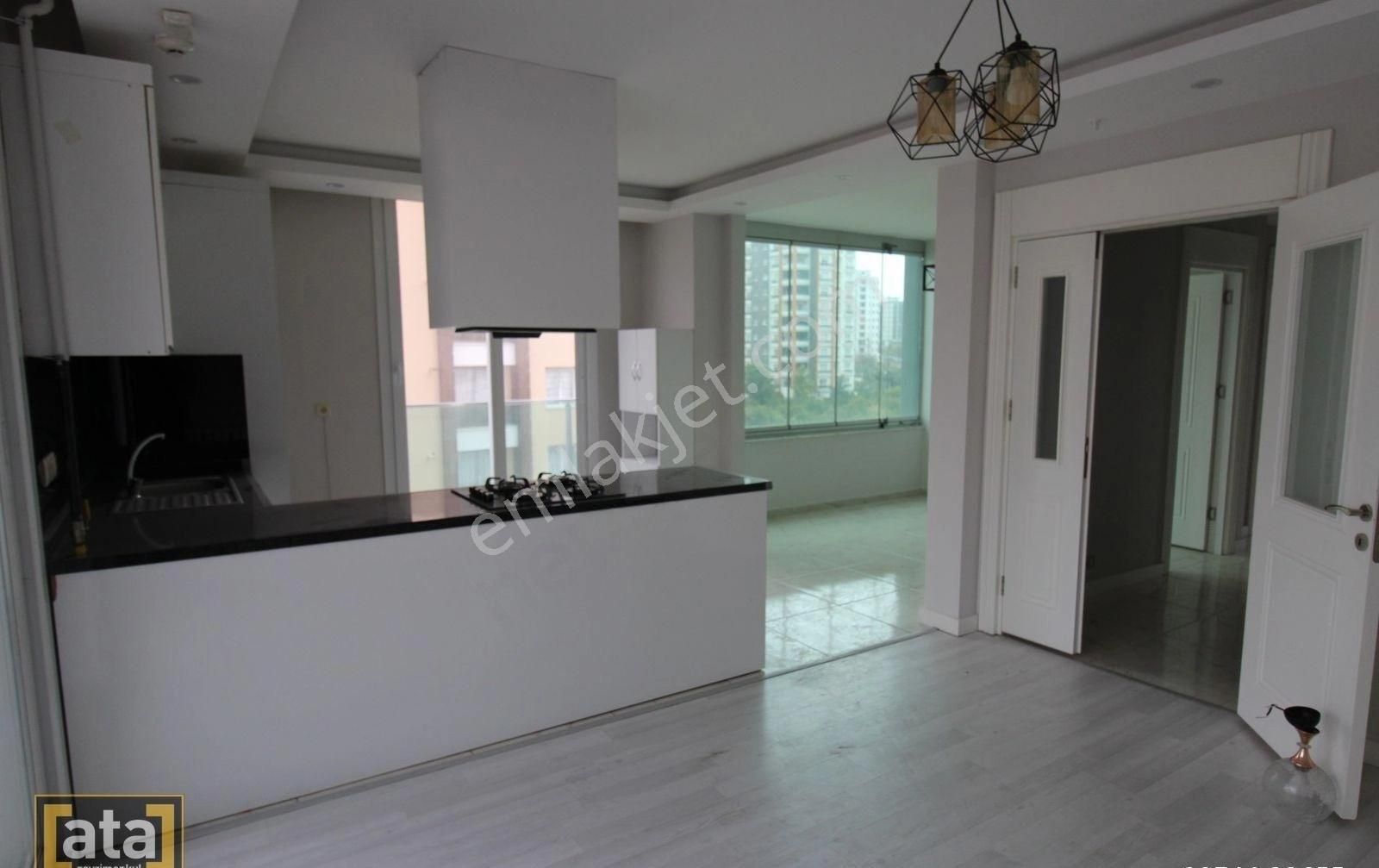 Vatan Caddesinde Yola Yürüme Mesafesinde Kombili Site İçi Kapalı Oto Parklı - Görsel 7