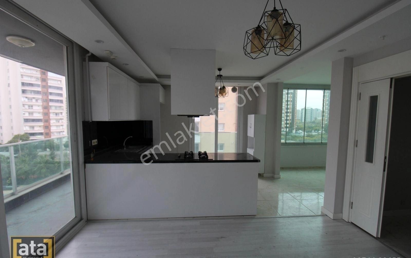 Vatan Caddesinde Yola Yürüme Mesafesinde Kombili Site İçi Kapalı Oto Parklı - Görsel 17