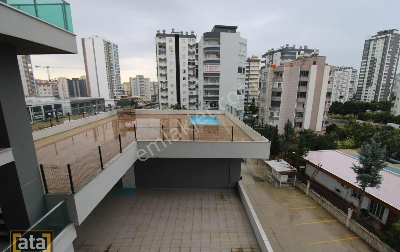 Vatan Caddesinde Yola Yürüme Mesafesinde Kombili Site İçi Kapalı Oto Parklı - Görsel 10