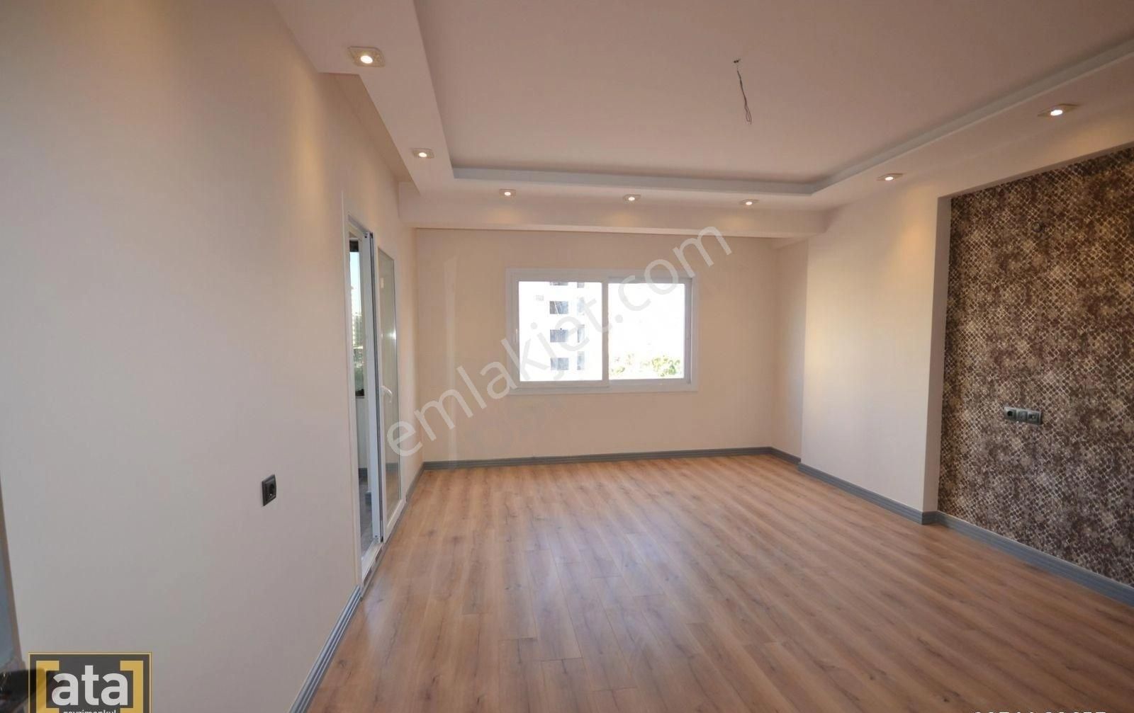 Yeni Mah 4+1 200 M2 İşçilik Ve Kalitenin Buluştuğu Yer - Görsel 27