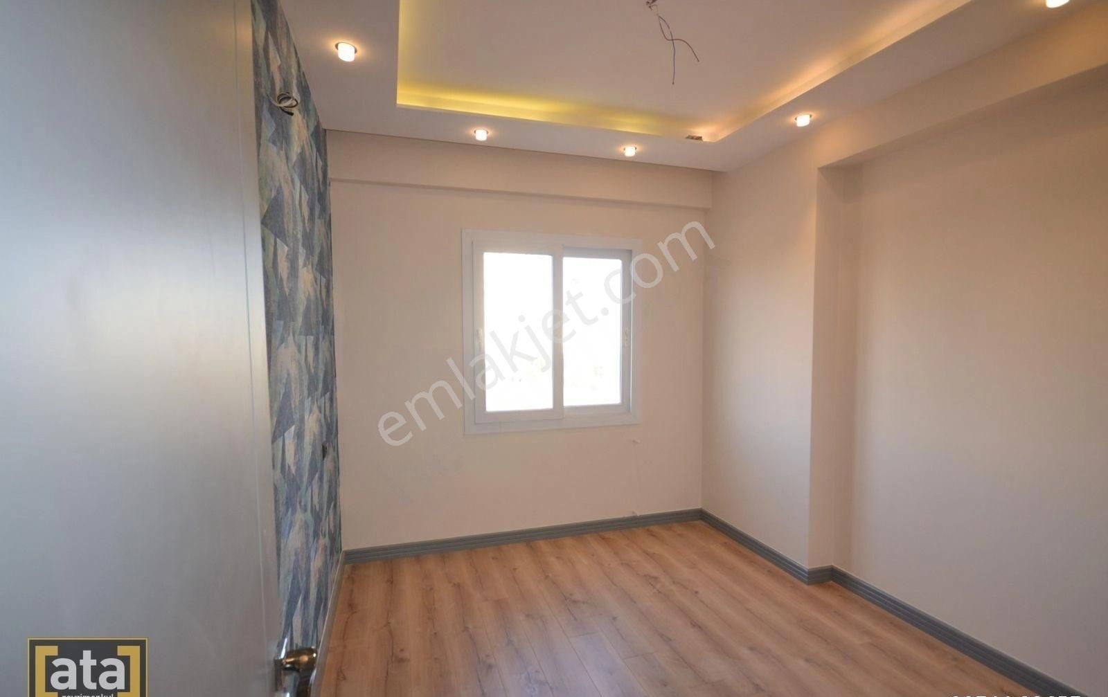 Yeni Mah 4+1 200 M2 İşçilik Ve Kalitenin Buluştuğu Yer - Görsel 36
