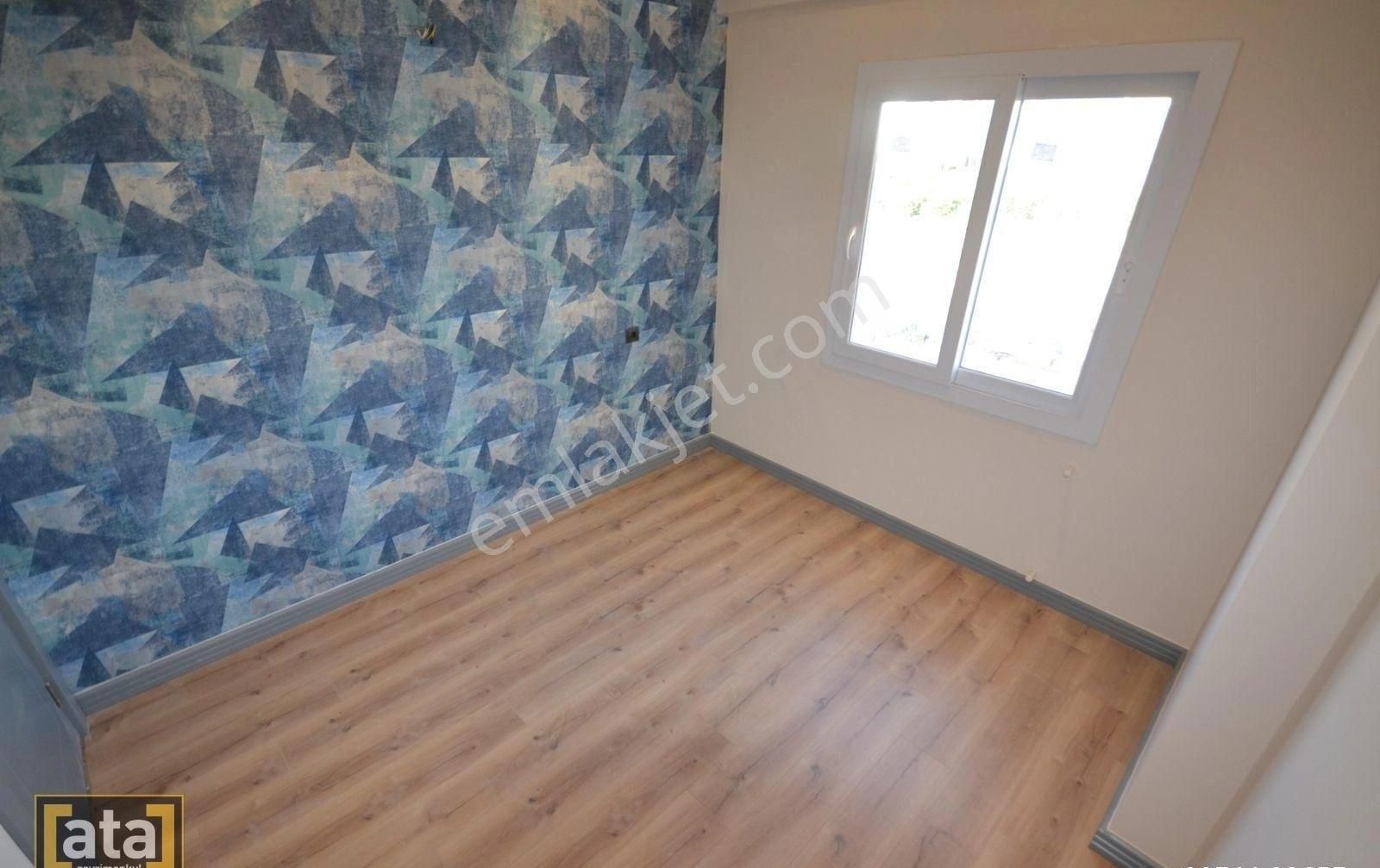 Yeni Mah 4+1 200 M2 İşçilik Ve Kalitenin Buluştuğu Yer - Görsel 5