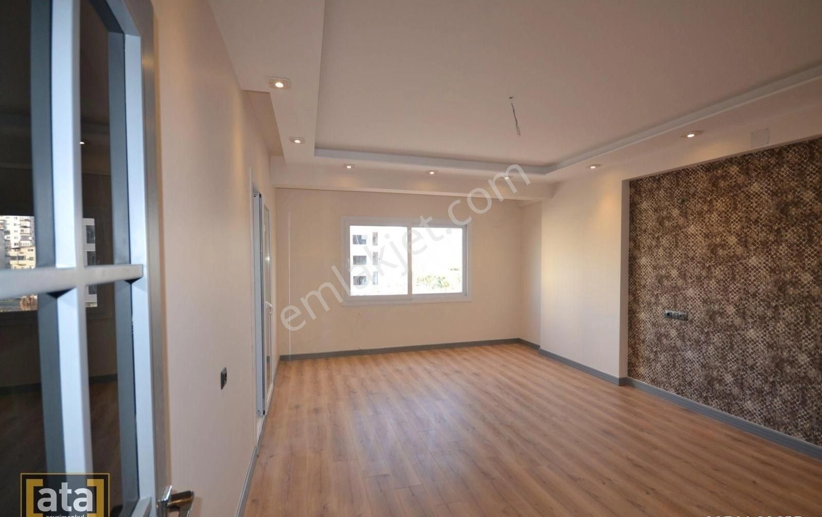 Yeni Mah 4+1 200 M2 İşçilik Ve Kalitenin Buluştuğu Yer - Görsel 32