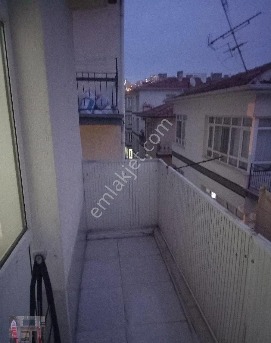 Ankara Yenimahalle Satilik Daire - Görsel 5