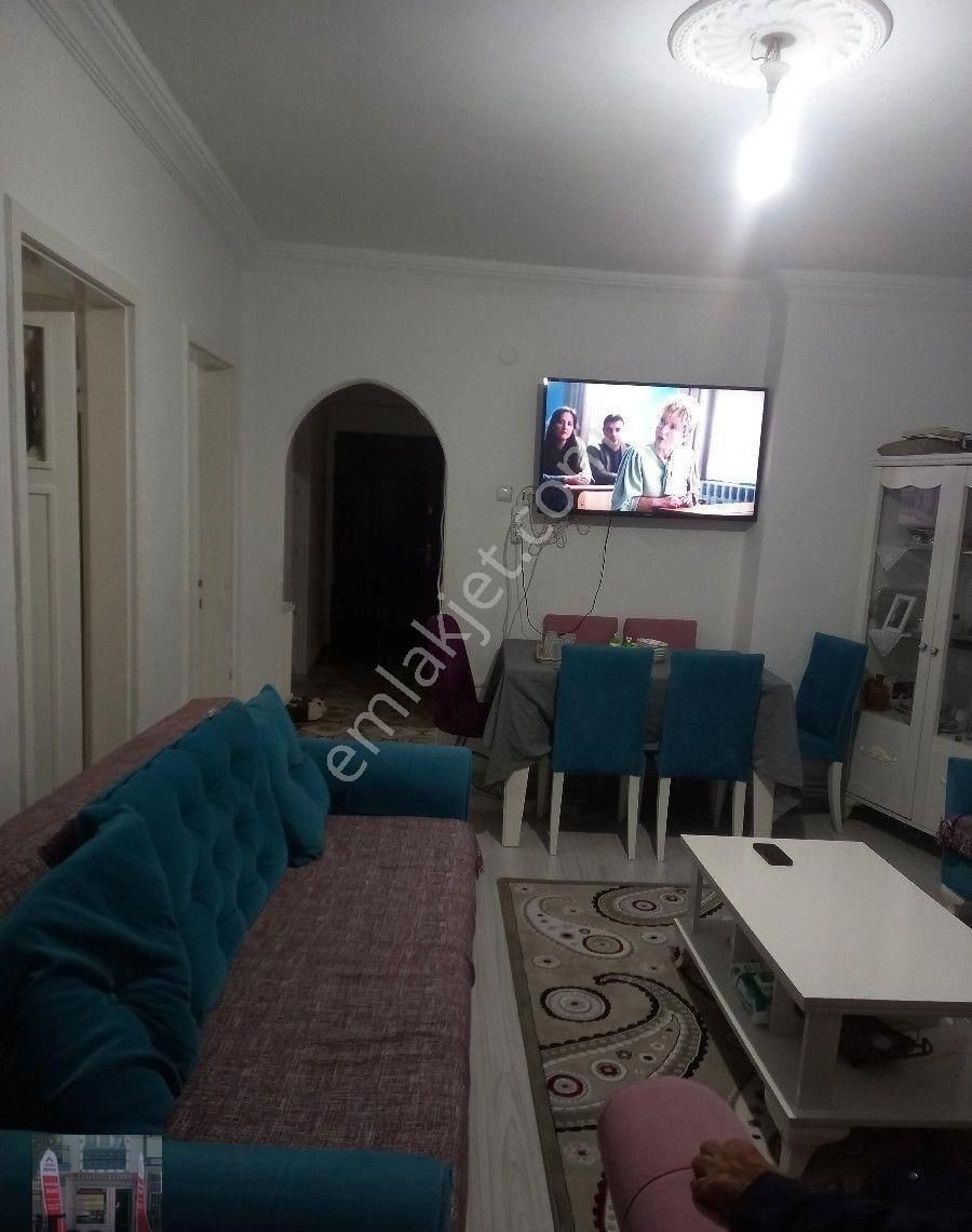 Ankara Yenimahalle Satilik Daire - Görsel 4