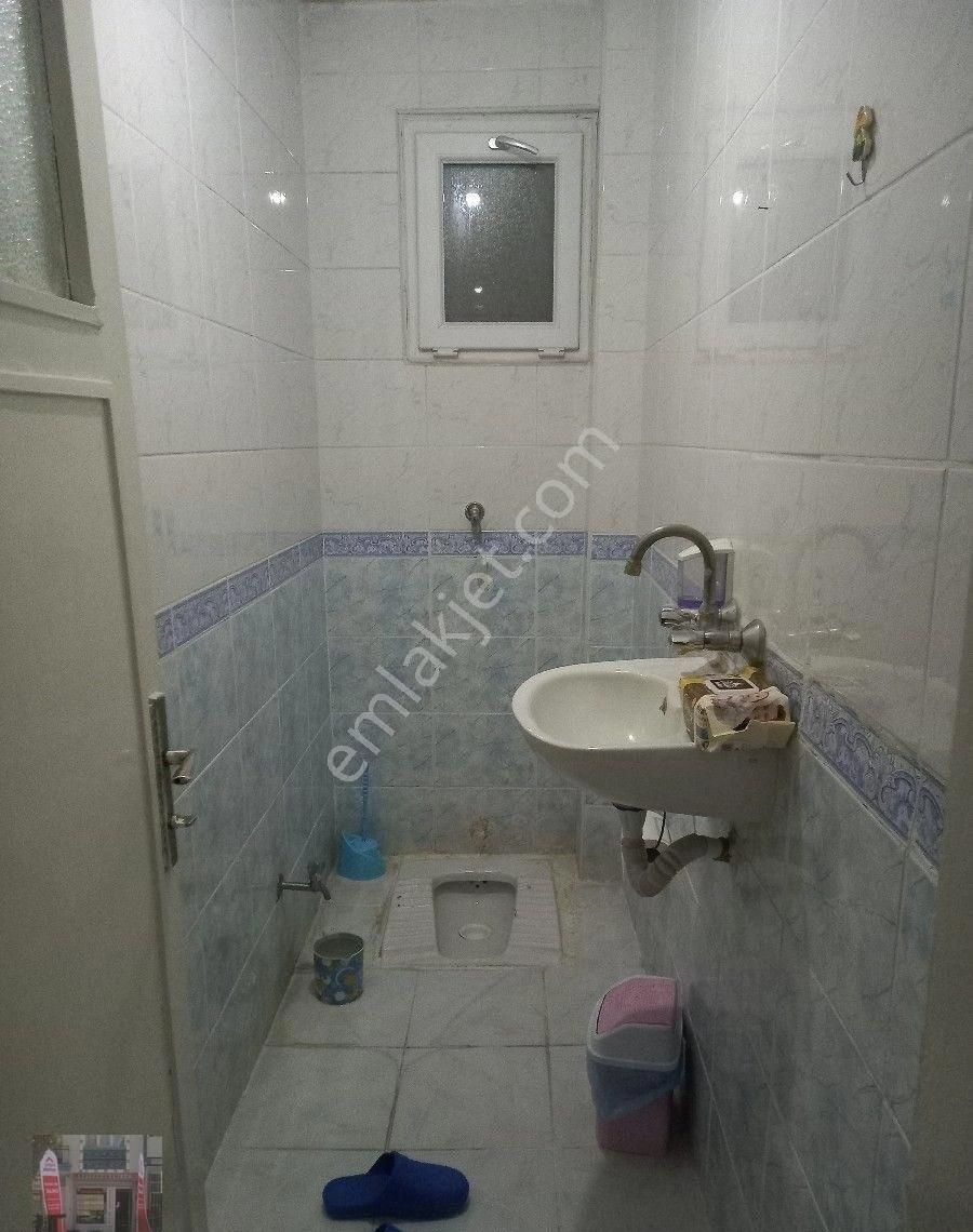 Ankara Yenimahalle Satilik Daire - Görsel 8