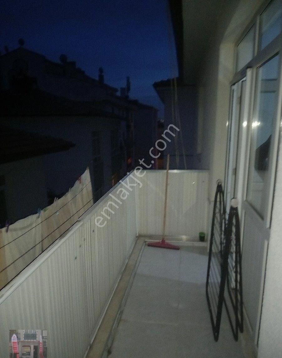 Ankara Yenimahalle Satilik Daire - Görsel 13