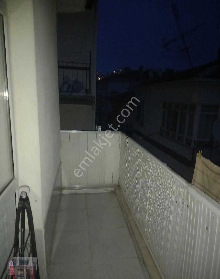 Ankara Yenimahalle Satilik Daire - Görsel 6