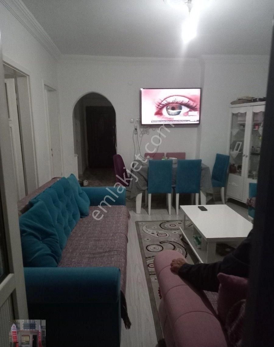 Ankara Yenimahalle Satilik Daire - Görsel 17