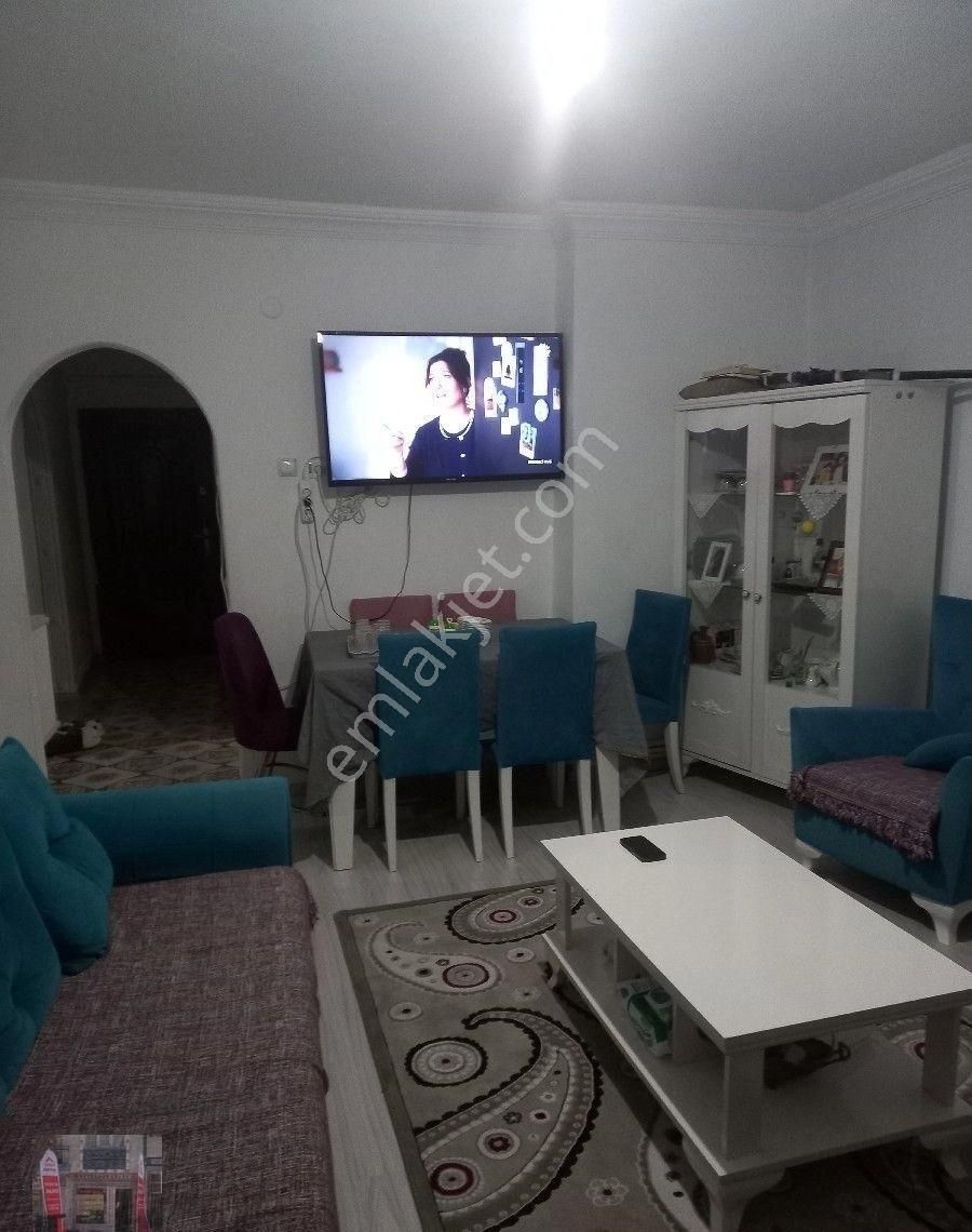 Ankara Yenimahalle Satilik Daire - Görsel 2