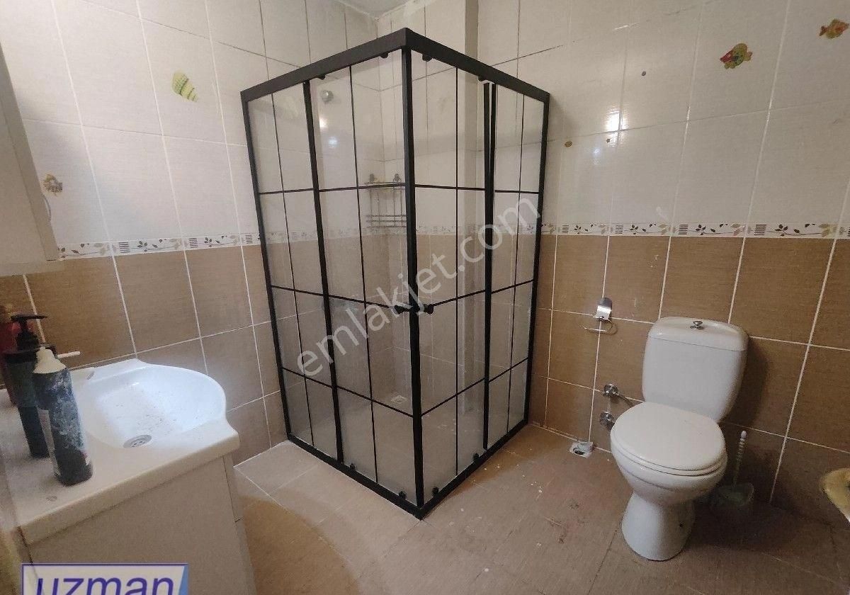 Kordon'a 200 Metre 3+1 Çatı Dubleks - Görsel 8