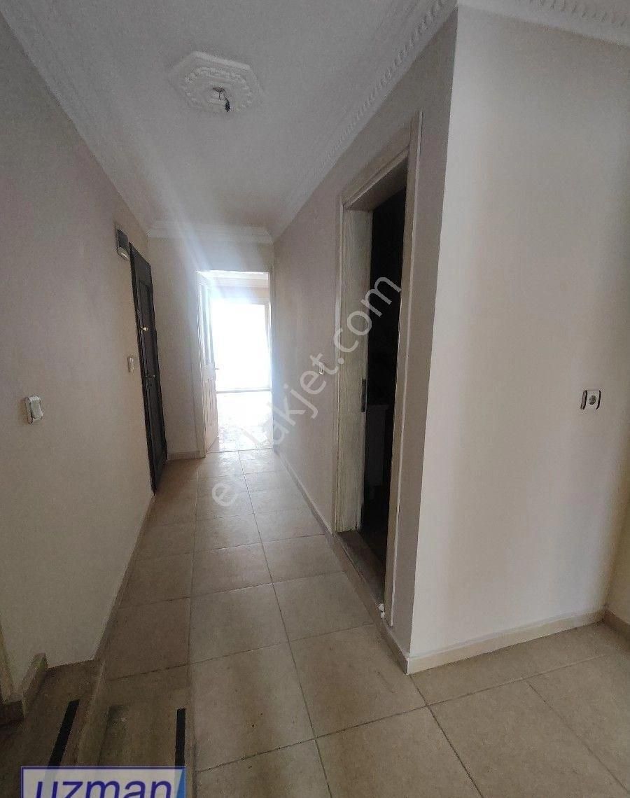 Kordon'a 200 Metre 3+1 Çatı Dubleks - Görsel 3