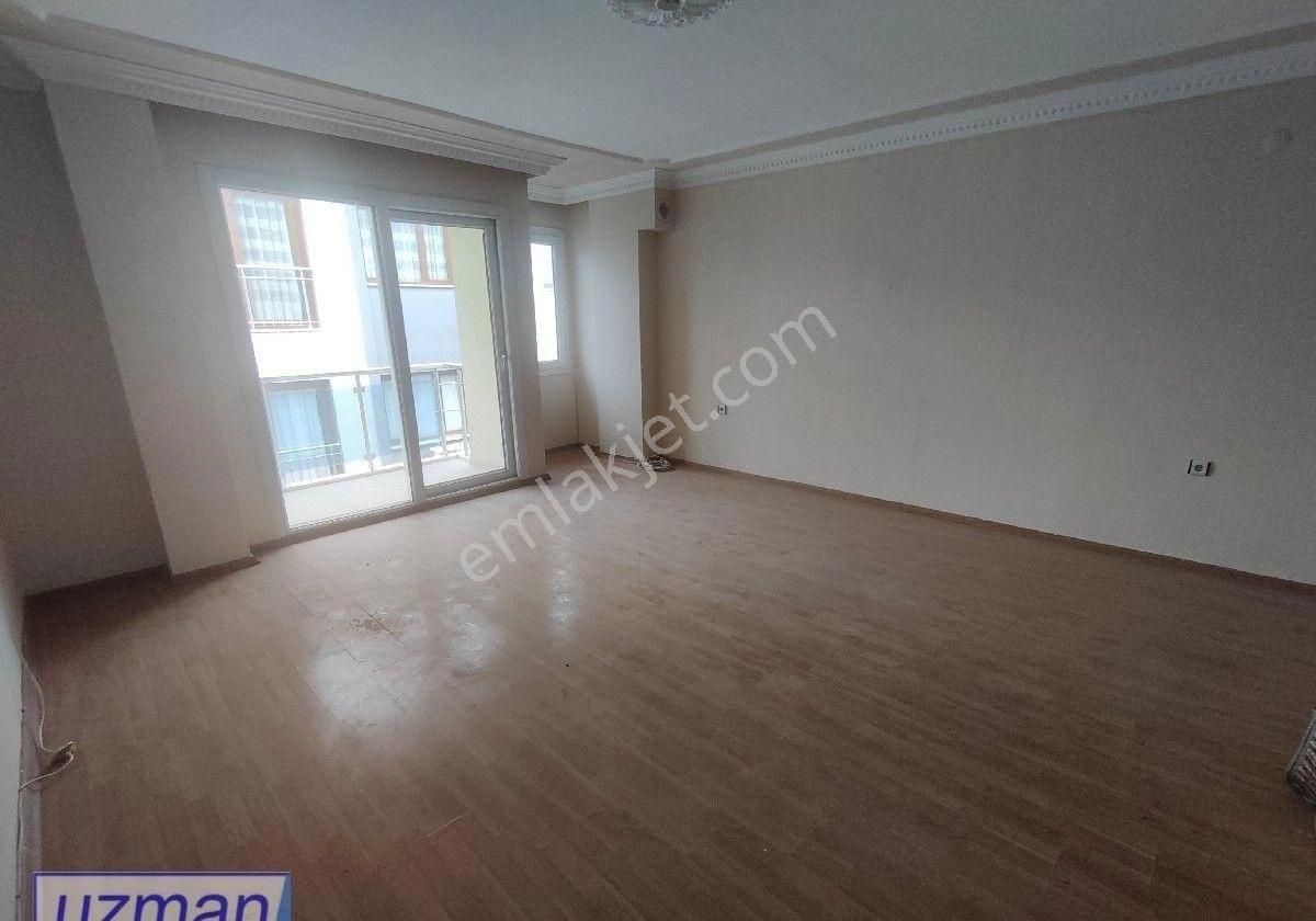 Kordon'a 200 Metre 3+1 Çatı Dubleks - Görsel 2