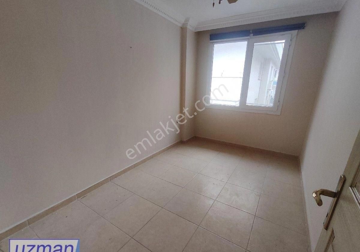 Kordon'a 200 Metre 3+1 Çatı Dubleks - Görsel 10