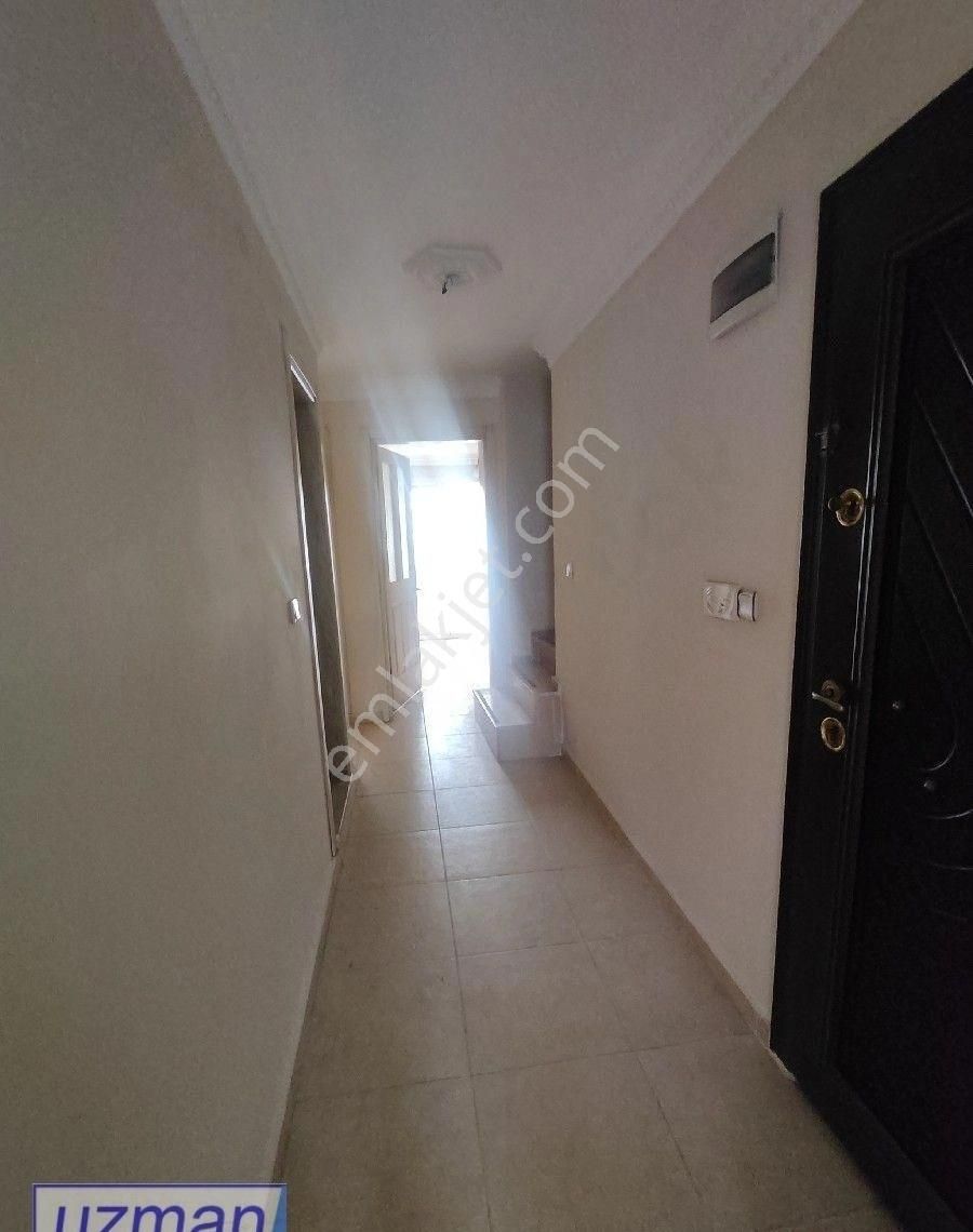 Kordon'a 200 Metre 3+1 Çatı Dubleks - Görsel 5