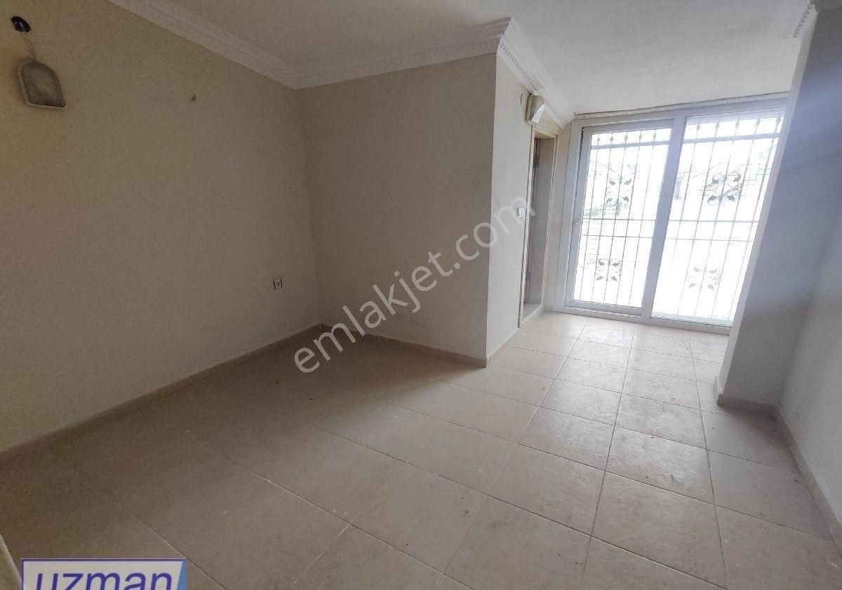 Kordon'a 200 Metre 3+1 Çatı Dubleks - Görsel 12