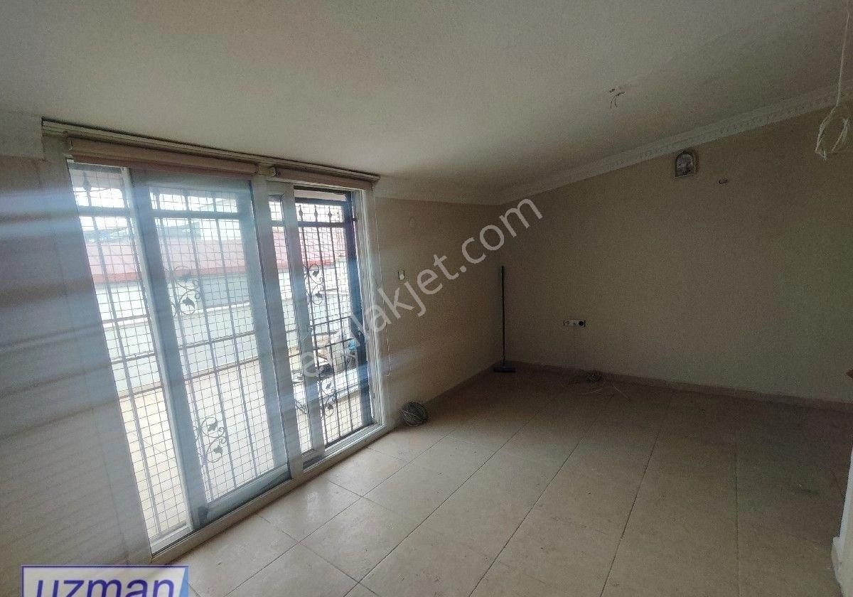 Kordon'a 200 Metre 3+1 Çatı Dubleks - Görsel 17