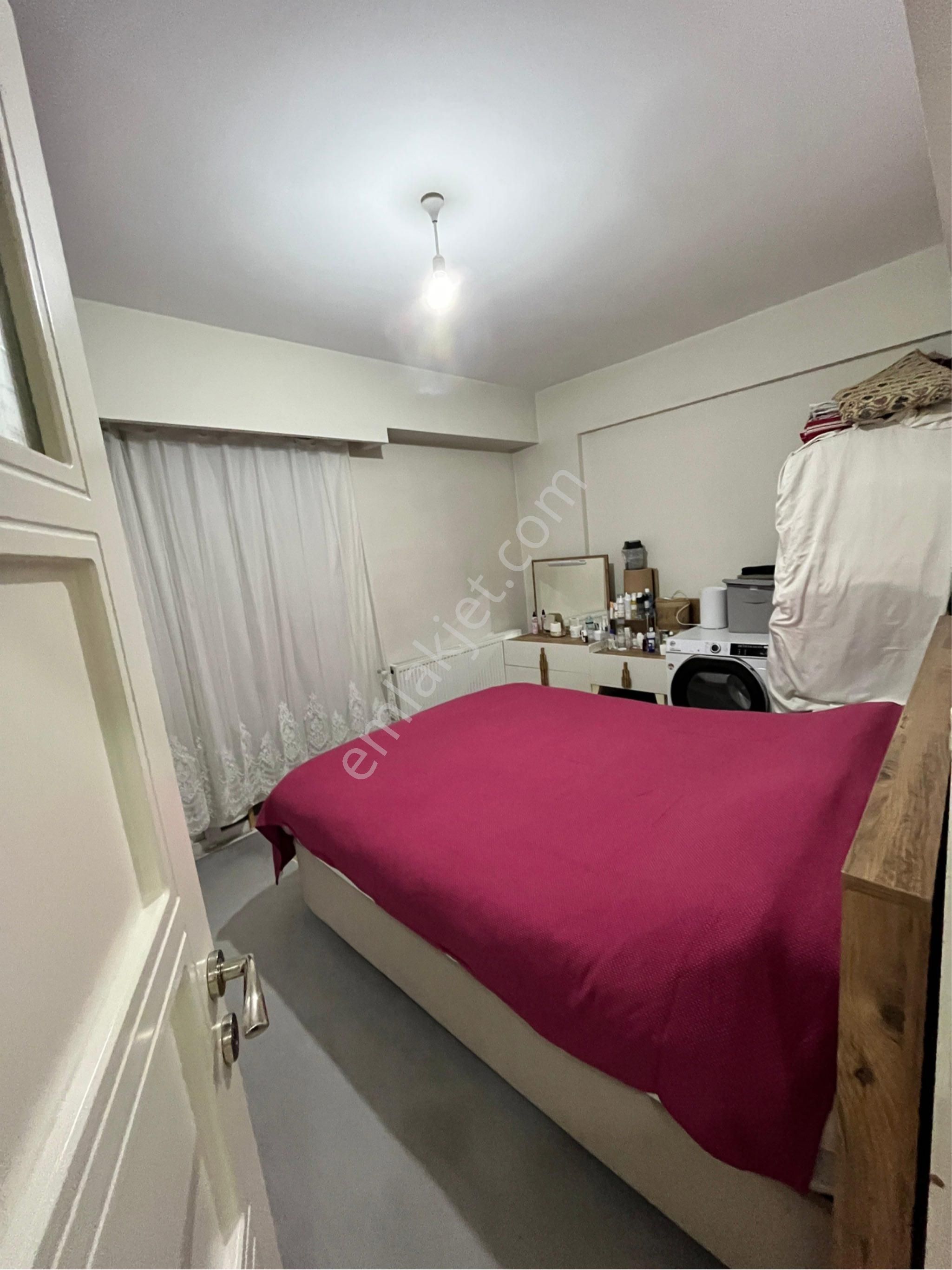 İncilipınarın En Özel 2+1 Dairesi Yeni Sahibini Bekliyor - Görsel 3