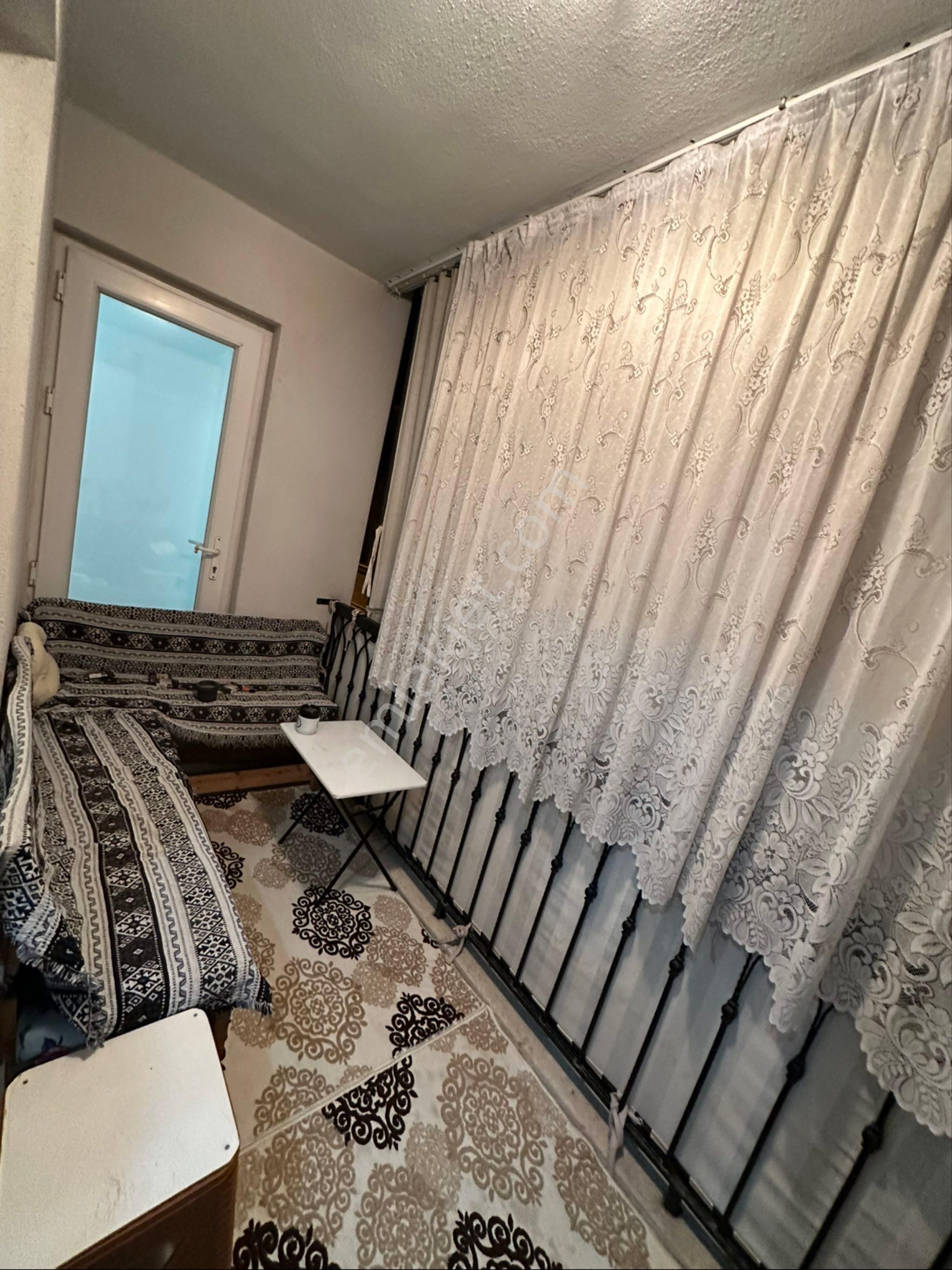 İncilipınarın En Özel 2+1 Dairesi Yeni Sahibini Bekliyor - Görsel 14