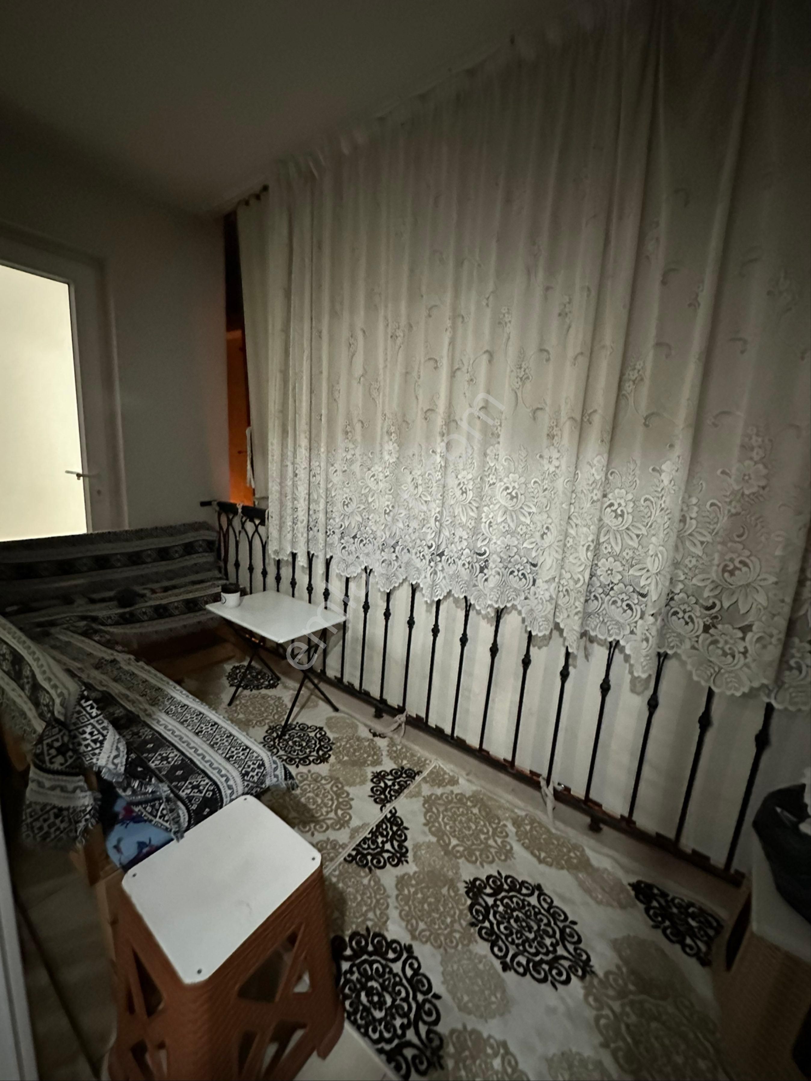 İncilipınarın En Özel 2+1 Dairesi Yeni Sahibini Bekliyor - Görsel 12