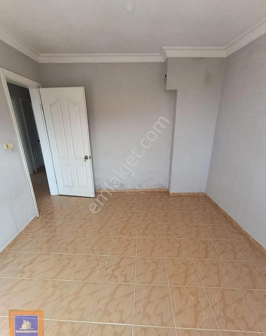 Sürekli Boş Kiralık Kısmi Deniz Manzaralı Ön Cephe Daire - Görsel 5