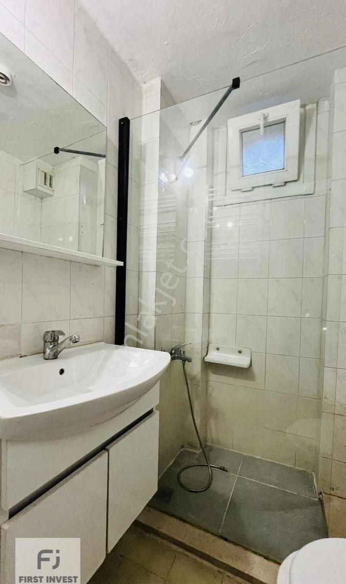 Silivri Alibey Mah.de Kiralık 2+1 Ara Kat, Önü Açık Ferah Daire - Görsel 24