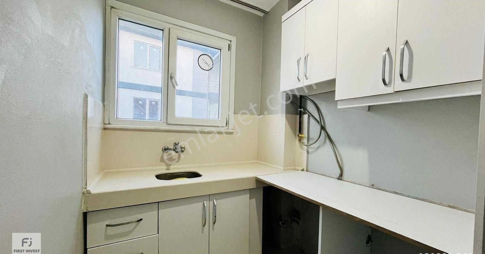 Silivri Alibey Mah.de Kiralık 2+1 Ara Kat, Önü Açık Ferah Daire - Görsel 26