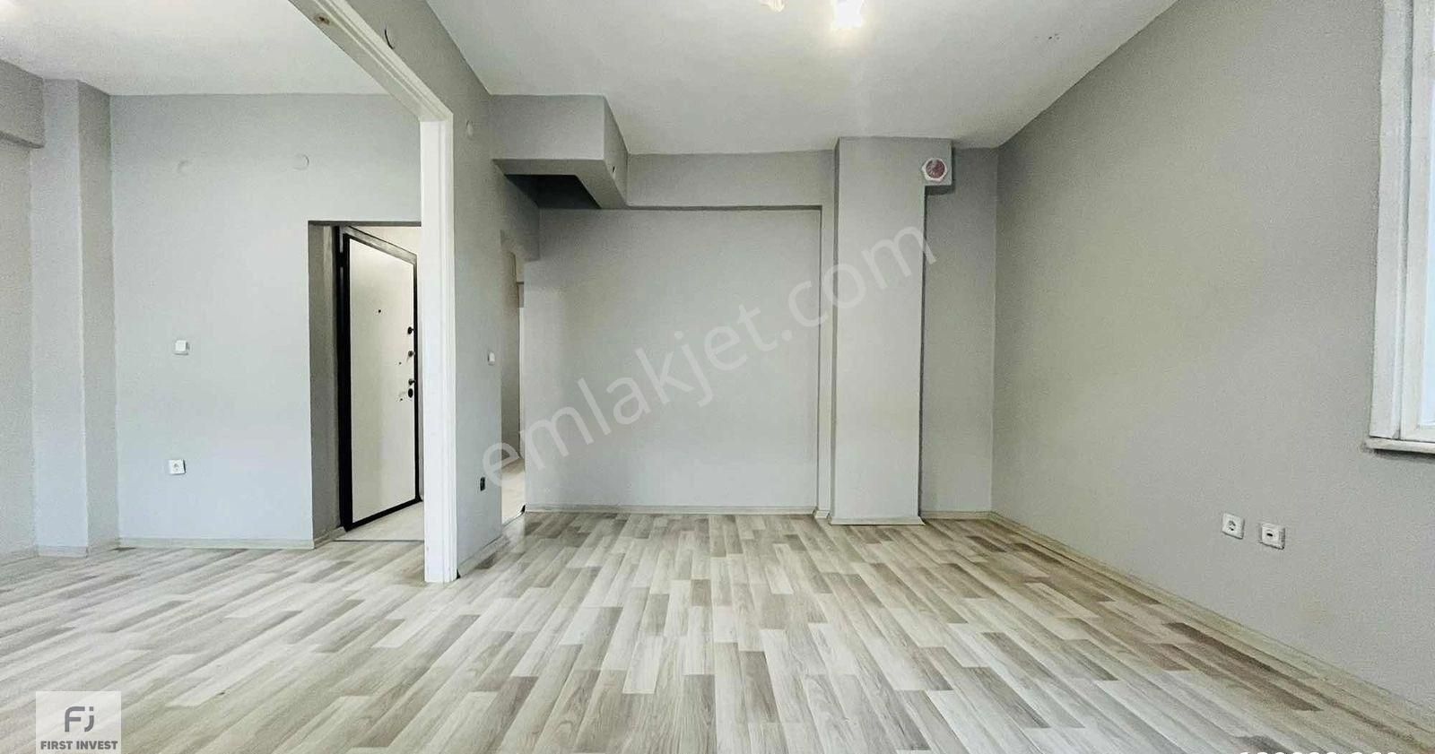 Silivri Alibey Mah.de Kiralık 2+1 Ara Kat, Önü Açık Ferah Daire - Görsel 8