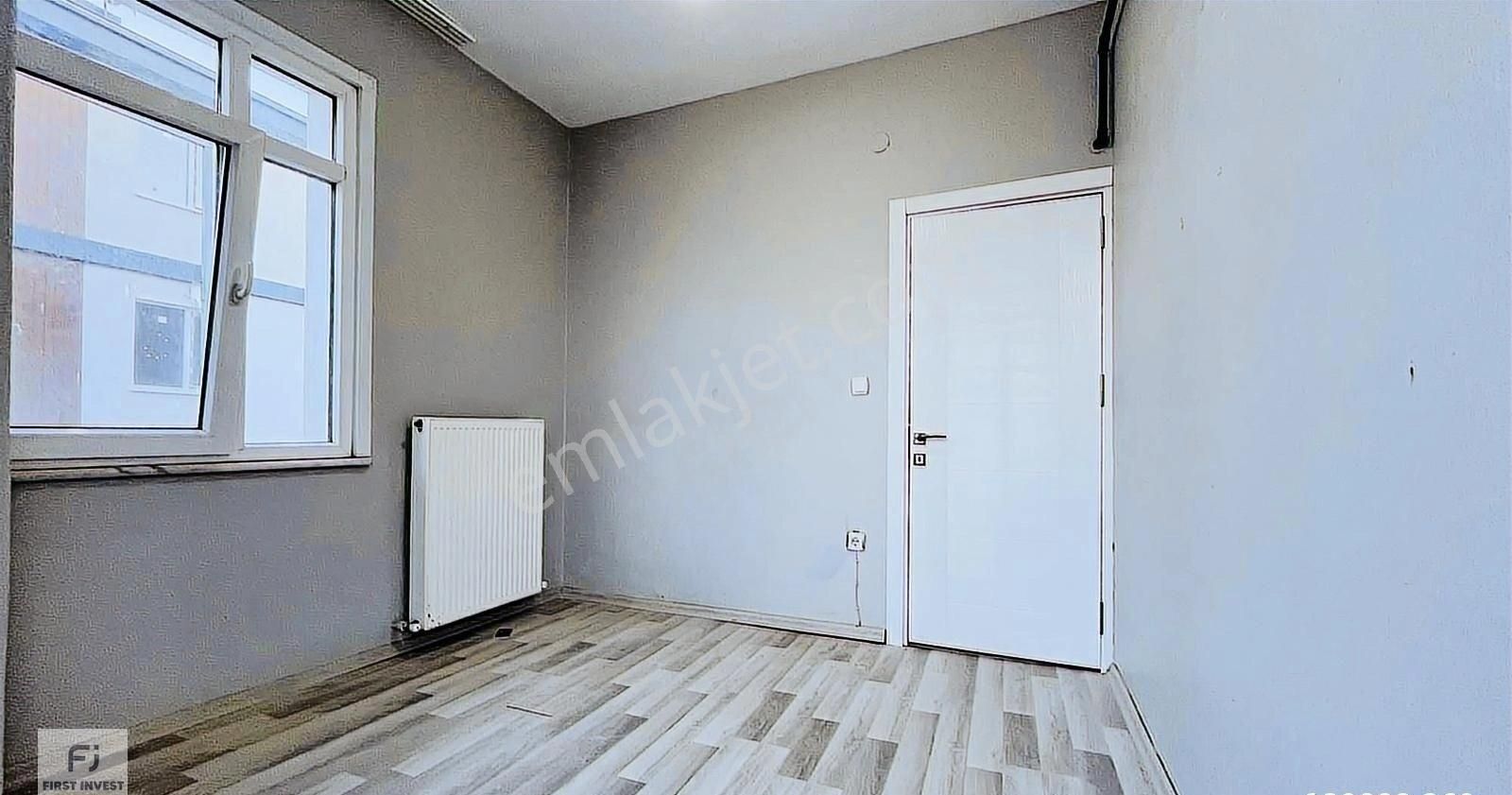 Silivri Alibey Mah.de Kiralık 2+1 Ara Kat, Önü Açık Ferah Daire - Görsel 25