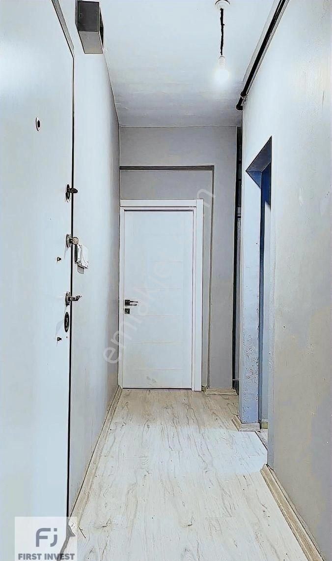 Silivri Alibey Mah.de Kiralık 2+1 Ara Kat, Önü Açık Ferah Daire - Görsel 19